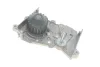 Комплект ГРМ + помпа Renault Kangoo/Dacia Logan/Duster 1.4/1.6 16V 01- (27x132z) RENAULT 119A00397R (фото 12)