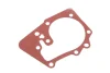 Комплект ГРМ + помпа Renault Kangoo/Dacia Logan/Duster 1.4/1.6 16V 01- (27x132z) RENAULT 119A00397R (фото 6)