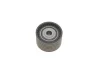 Комплект ГРМ + помпа Renault Kangoo/Dacia Logan/Duster 1.4/1.6 16V 01- (27x132z) RENAULT 119A00397R (фото 8)