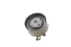 Комплект ГРМ + помпа Renault Kangoo/Dacia Logan/Duster 1.4/1.6 16V 01- (27x132z) RENAULT 119A00397R (фото 9)