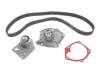Комплект ГРМ + помпа Nissan Primera 1.9dCi 02-/Renault Scenic/Megane 1.9dCi 03-(26x133z) RENAULT 119A01812R (фото 1)