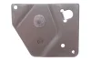 Комплект ГРМ + помпа Nissan Primera 1.9dCi 02-/Renault Scenic/Megane 1.9dCi 03-(26x133z) RENAULT 119A01812R (фото 4)