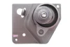 Комплект ГРМ + помпа Nissan Primera 1.9dCi 02-/Renault Scenic/Megane 1.9dCi 03-(26x133z) RENAULT 119A01812R (фото 5)