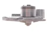 Комплект ГРМ + помпа Nissan Primera 1.9dCi 02-/Renault Scenic/Megane 1.9dCi 03-(26x133z) RENAULT 119A01812R (фото 6)
