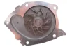 Комплект ГРМ + помпа Nissan Primera 1.9dCi 02-/Renault Scenic/Megane 1.9dCi 03-(26x133z) RENAULT 119A01812R (фото 7)