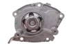 Комплект ГРМ + помпа Nissan Primera 1.9dCi 02-/Renault Scenic/Megane 1.9dCi 03-(26x133z) RENAULT 119A01812R (фото 8)