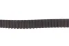 Комплект ГРМ + помпа Nissan Primera 1.9dCi 02-/Renault Scenic/Megane 1.9dCi 03-(26x133z) RENAULT 119A01812R (фото 9)
