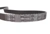 Комплект ГРМ + помпа Nissan Primera 1.9dCi 02-/Renault Scenic/Megane 1.9dCi 03-(26x133z) RENAULT 119A01812R (фото 10)
