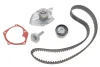 Комплект ГРМ + помпа Renault Kangoo 1.5dCi 01- RENAULT 119A02421R (фото 1)