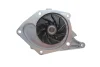 Комплект ГРМ + помпа Renault Kangoo 1.5dCi 01- RENAULT 119A02421R (фото 10)