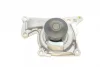 Комплект ГРМ + помпа Renault Kangoo/Laguna/Megane/Scenic/Duster/Nissan 1.5dCi 09- (123x27) RENAULT 119A02552R (фото 11)