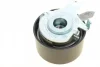 Комплект ГРМ + помпа Renault Kangoo/Laguna/Megane/Scenic/Duster/Nissan 1.5dCi 09- (123x27) RENAULT 119A02552R (фото 13)