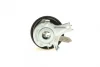 Комплект ГРМ + помпа Renault Kangoo/Laguna/Megane/Scenic/Duster/Nissan 1.5dCi 09- (123x27) RENAULT 119A02552R (фото 14)