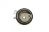 Комплект ГРМ + помпа Renault Kangoo/Laguna/Megane/Scenic/Duster/Nissan 1.5dCi 09- (123x27) RENAULT 119A02552R (фото 16)