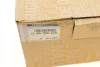 Комплект ГРМ + помпа Renault Kangoo/Laguna/Megane/Scenic/Duster/Nissan 1.5dCi 09- (123x27) RENAULT 119A02552R (фото 17)