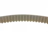 Комплект ГРМ + помпа Renault Kangoo/Laguna/Megane/Scenic/Duster/Nissan 1.5dCi 09- (123x27) RENAULT 119A02552R (фото 3)