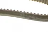 Комплект ГРМ + помпа Renault Kangoo/Laguna/Megane/Scenic/Duster/Nissan 1.5dCi 09- (123x27) RENAULT 119A02552R (фото 4)