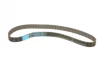 Комплект ГРМ + помпа Renault Kangoo/Laguna/Megane/Scenic/Duster/Nissan 1.5dCi 09- (123x27) RENAULT 119A02552R (фото 6)