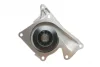 Комплект ГРМ + помпа Renault Kangoo/Laguna/Megane/Scenic/Duster/Nissan 1.5dCi 09- (123x27) RENAULT 119A02552R (фото 9)