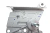 Комплект ГРМ + помпа Renault Megane III/ Scenic II/Laguna III 1.6 16V 02- RENAULT 119A04687R (фото 15)