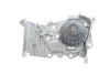 Комплект ГРМ + помпа Renault Megane III/ Scenic II/Laguna III 1.6 16V 02- RENAULT 119A04687R (фото 9)