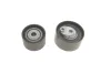 Комплект ГРМ + помпа Renault Clio III/Megane II/III/Scenic II/Trafic 2.0 16V 01- (27x126z) RENAULT 119A06559R (фото 3)
