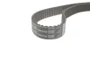 Комплект ГРМ + помпа Renault Clio III/Megane II/III/Scenic II/Trafic 2.0 16V 01- (27x126z) RENAULT 119A06559R (фото 4)
