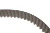 Комплект ГРМ + помпа Renault Clio III/Megane II/III/Scenic II/Trafic 2.0 16V 01- (27x126z) RENAULT 119A06559R (фото 5)