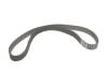 Комплект ГРМ + помпа Renault Clio III/Megane II/III/Scenic II/Trafic 2.0 16V 01- (27x126z) RENAULT 119A06559R (фото 6)