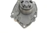 Комплект ГРМ + помпа Renault Clio III/Megane II/III/Scenic II/Trafic 2.0 16V 01- (27x126z) RENAULT 119A06559R (фото 7)