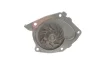 Комплект ГРМ + помпа Renault Clio III/Megane II/III/Scenic II/Trafic 2.0 16V 01- (27x126z) RENAULT 119A06559R (фото 8)