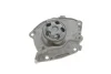 Комплект ГРМ + помпа Renault Clio III/Megane II/III/Scenic II/Trafic 2.0 16V 01- (27x126z) RENAULT 119A06559R (фото 9)