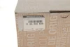 Комплект ГРМ + помпа Renault Clio III/Megane II/III/Scenic II/Trafic 2.0 16V 01- (27x126z) RENAULT 119A06559R (фото 10)