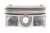 Поршень Dacia Logan/Sandero 12- RENAULT 120A10494R (фото 1)