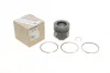 Поршень Renault Megane/Kangoo/Fluence 1.5dCi 10- RENAULT 120A11104R (фото 1)
