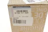 Поршень Renault Megane/Kangoo/Fluence 1.5dCi 10- RENAULT 120A11104R (фото 11)