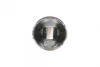 Поршень Renault Megane/Kangoo/Fluence 1.5dCi 10- RENAULT 120A11104R (фото 2)