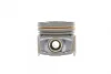 Поршень Renault Megane/Kangoo/Fluence 1.5dCi 10- RENAULT 120A11104R (фото 3)