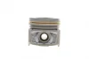 Поршень Renault Megane/Kangoo/Fluence 1.5dCi 10- RENAULT 120A11104R (фото 4)