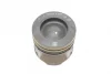 Поршень Renault Megane/Kangoo/Fluence 1.5dCi 10- RENAULT 120A11104R (фото 5)