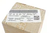 Поршень Renault Megane/Kangoo/Fluence 1.5dCi 10- RENAULT 120A11104R (фото 10)