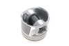 Поршень Renault Master/Opel Movano 2.3dCI/CDTI 14- (85.00mm/STD) RENAULT 120A12695R (фото 3)