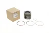 Поршень Renault Kangoo/Megane/Scenic 1.5dCi 09- RENAULT 120A13419R (фото 1)
