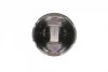 Поршень Renault Kangoo/Megane/Scenic 1.5dCi 09- RENAULT 120A13419R (фото 2)