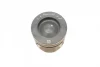 Поршень Renault Kangoo/Megane/Scenic 1.5dCi 09- RENAULT 120A13419R (фото 5)