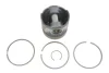 Поршень Renault Clio/Kangoo 1.5dCi 05- RENAULT 120A13546R (фото 1)