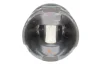 Поршень Renault Clio/Kangoo 1.5dCi 05- RENAULT 120A13546R (фото 4)