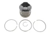 Поршень Renault Megane/Kangoo/Fluence 1.5dCi 08- RENAULT 120A14373R (фото 1)