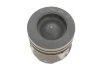 Поршень Renault Megane/Kangoo/Fluence 1.5dCi 08- RENAULT 120A14373R (фото 2)