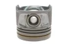 Поршень Renault Megane/Kangoo/Fluence 1.5dCi 08- RENAULT 120A14373R (фото 3)